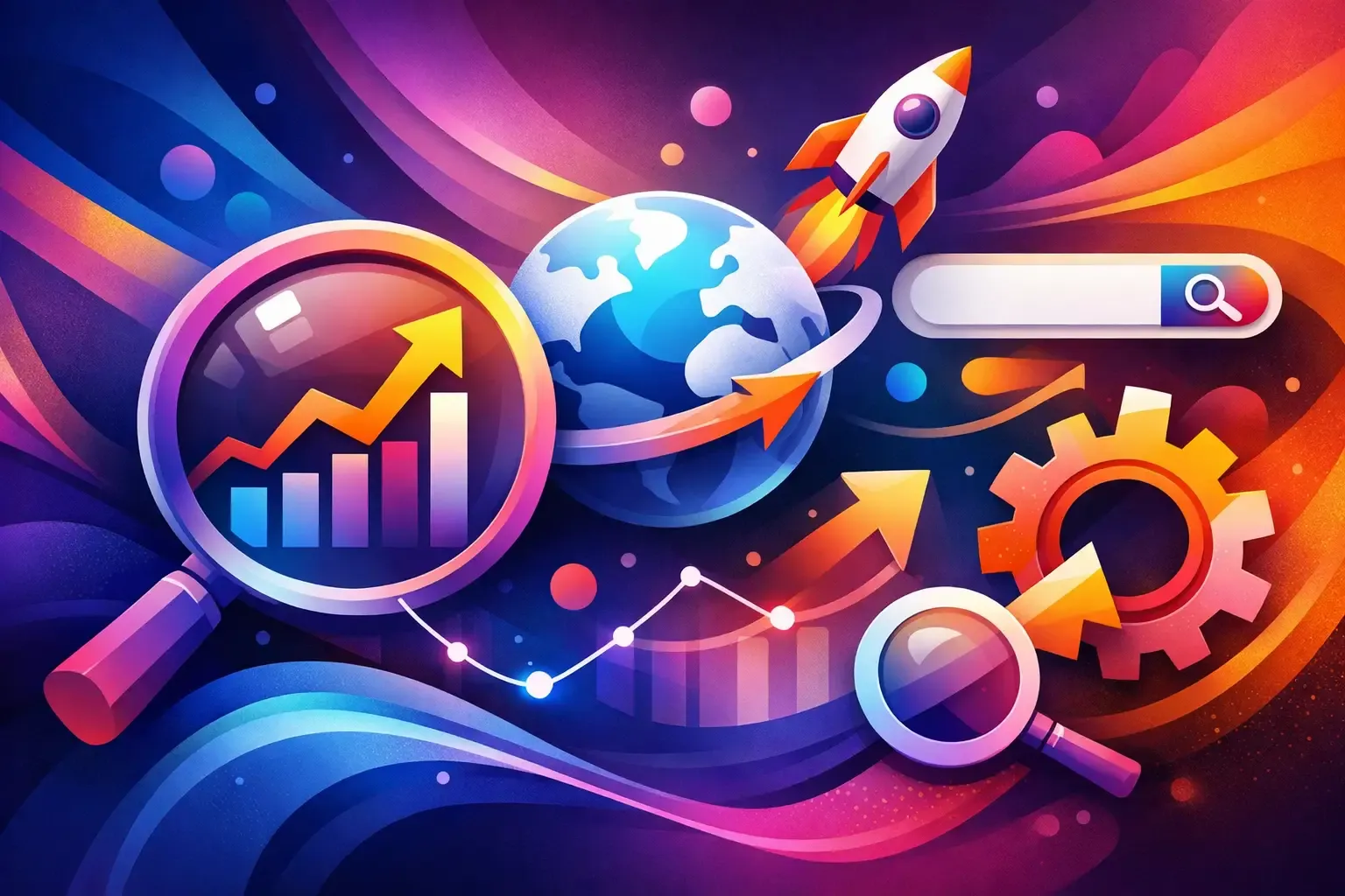 Search engine optimization tools worth using