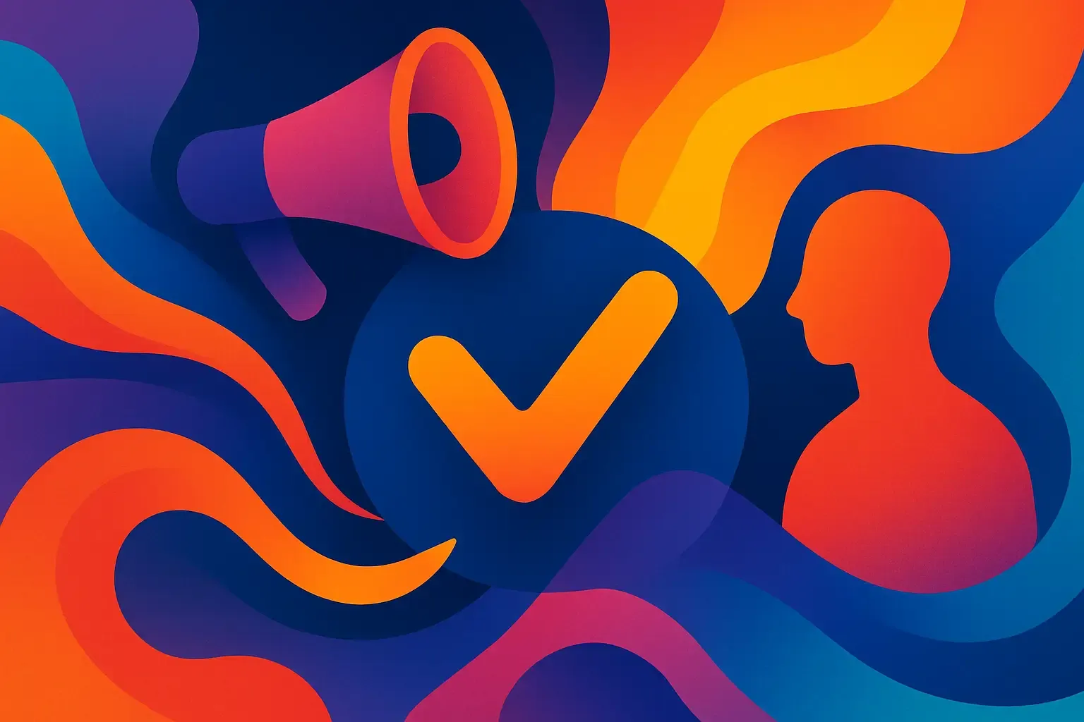 Local marketing tactics that get a small business noticed