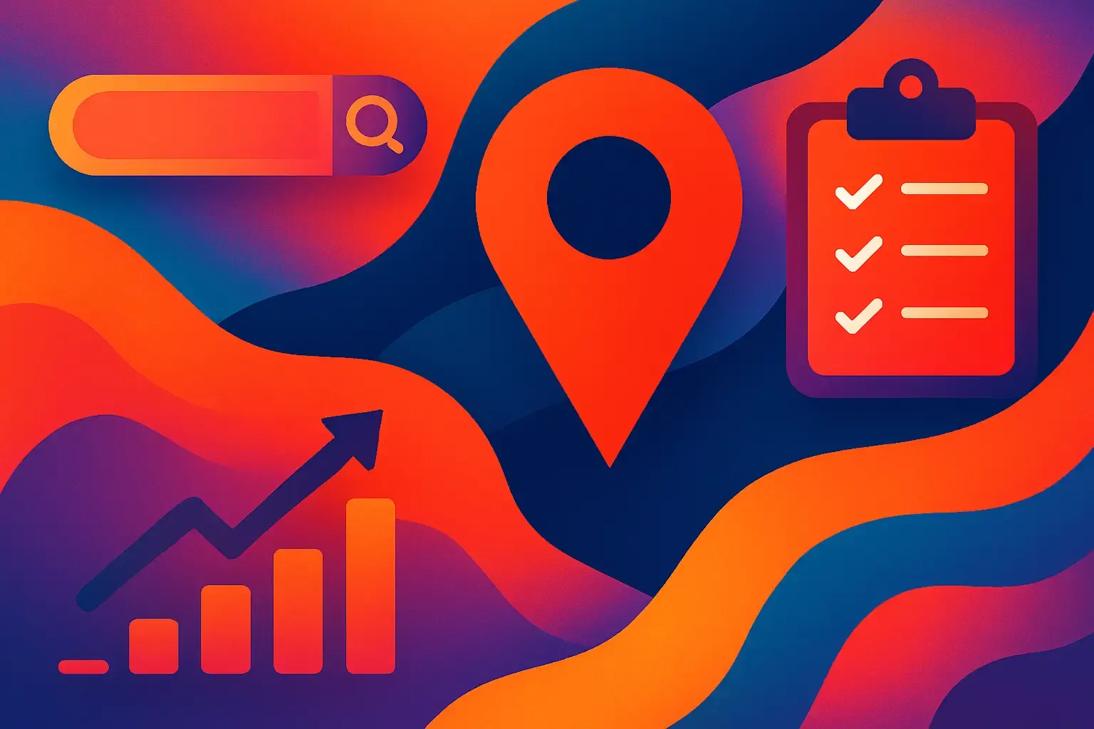 A Google Business Profile optimization checklist for local search