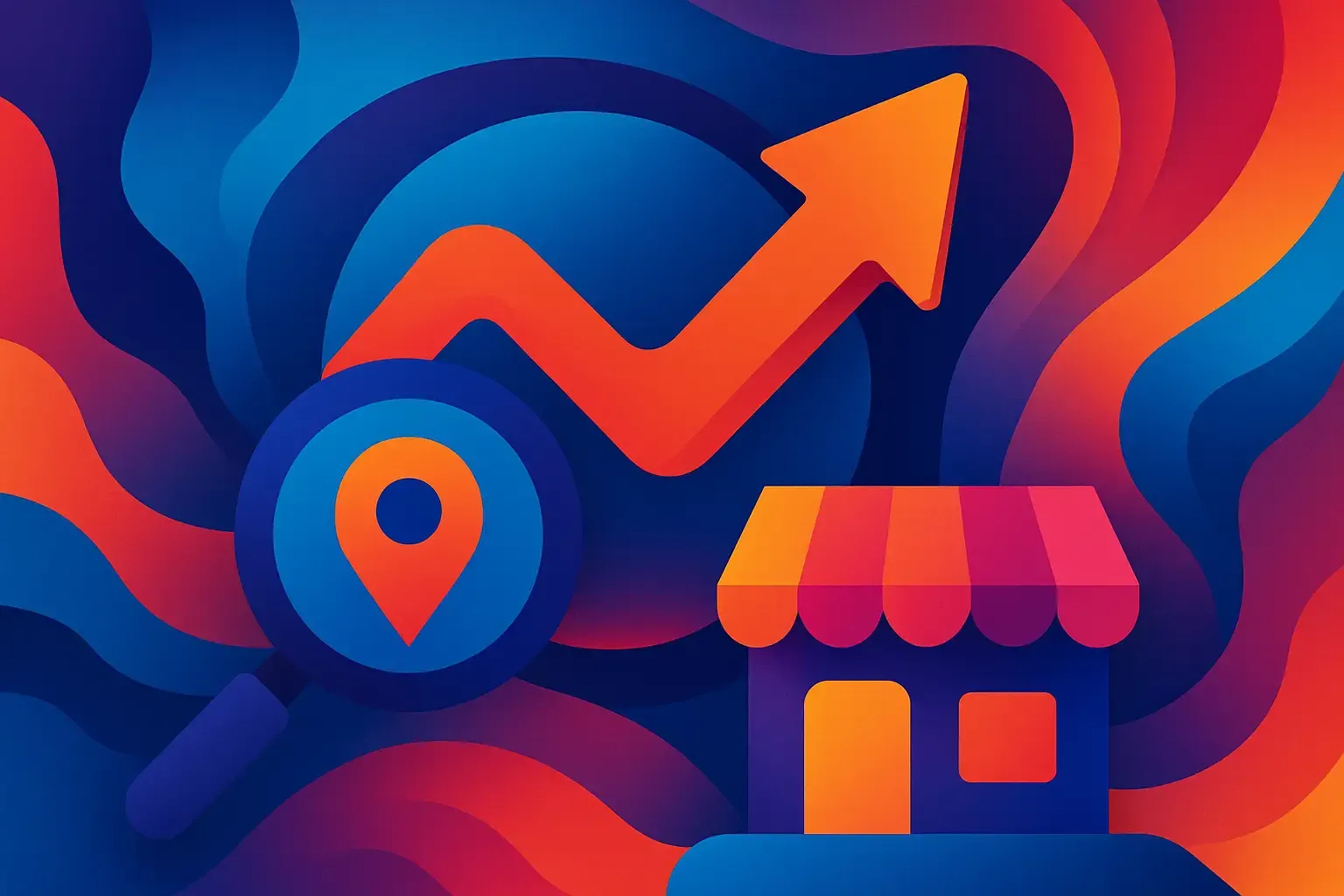 SEO explained for local business owners