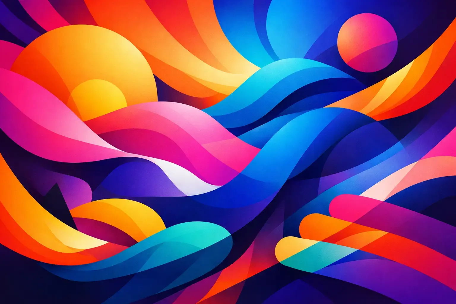 A practical branding guide for a small business