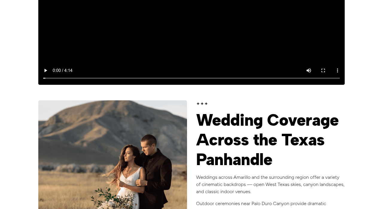 Solmates lower page moving couples to an inquiry