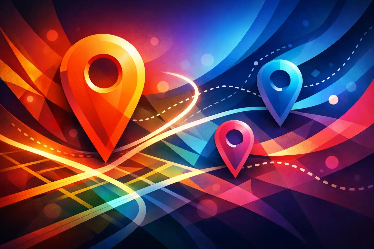 Why NAP consistency still matters for local SEO
