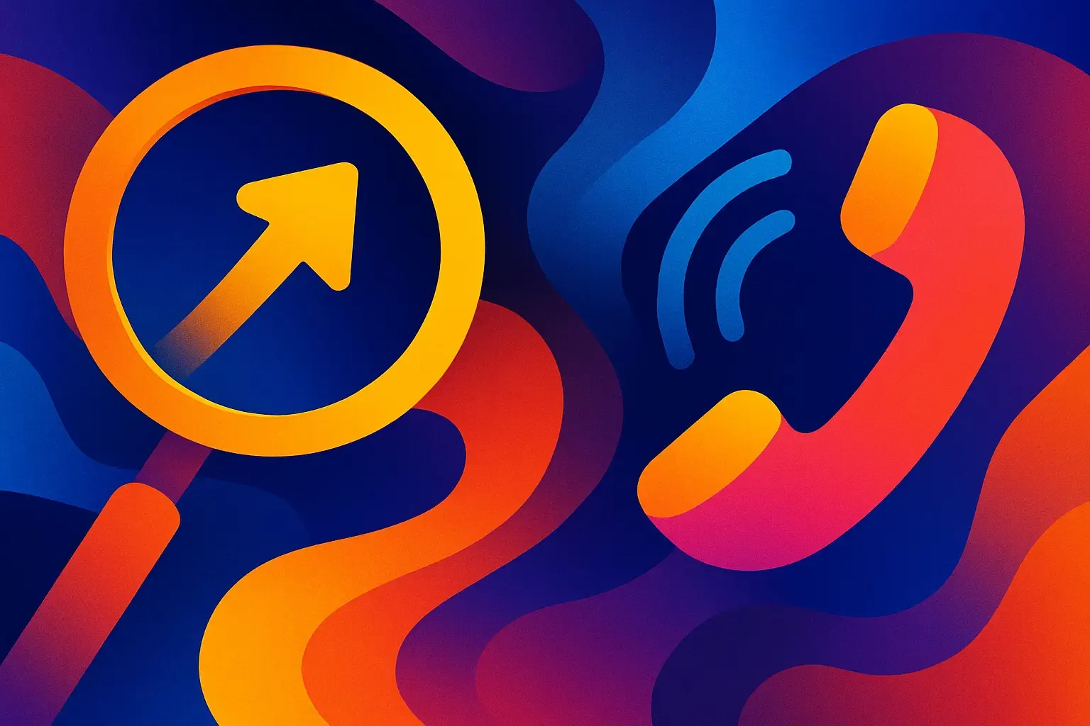 Amarillo SEO that drives more phone calls