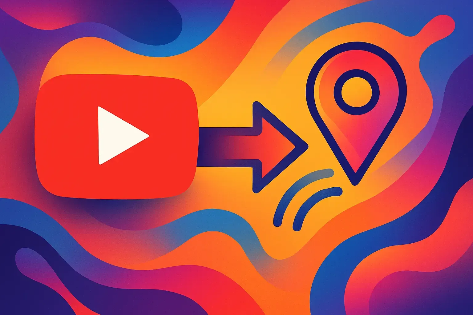 Local YouTube SEO that brings in nearby customers