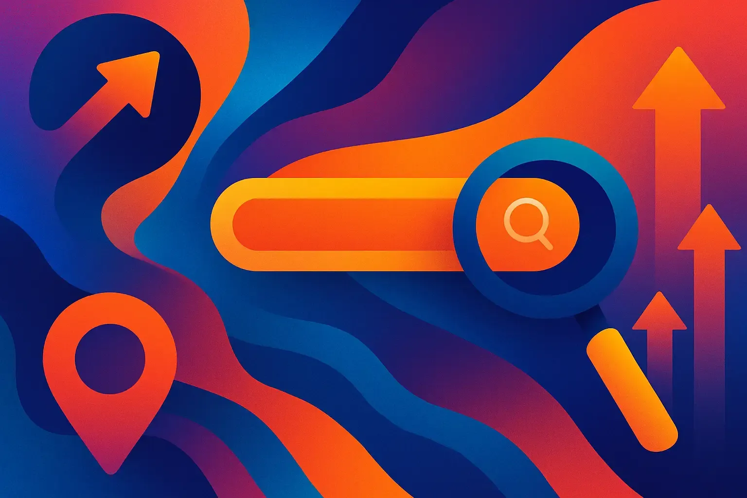 How long local SEO takes to show results